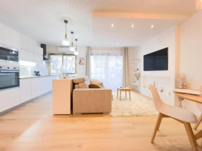 Le Doré by Winsome Destination